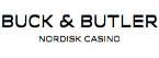Buck & Butler
