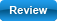 Primescratchcards Review