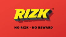rizk-logo-casino-bonus-min