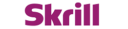skrill logo