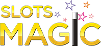 slots-magic-bonus-logo-min