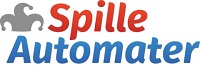 SpilleAutomater