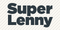 SuperLenny