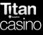 TitanCasino