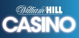 William Hill