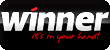 Casino online