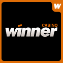 Winner Casino