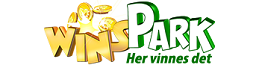 winspark sidebar